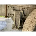 Previous Part Detail 2